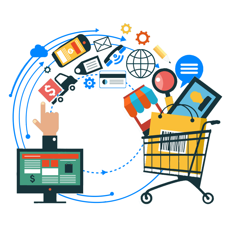 market-basket-analysis-based-on-rfm-analysis-analytics-vidhya